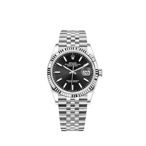 rolex datejust perpetual replica|rolex datejust price chart.